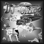 DjChico and the Oldies world