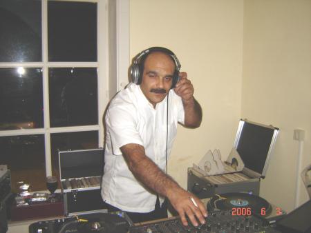 Ma passion: les Oldies